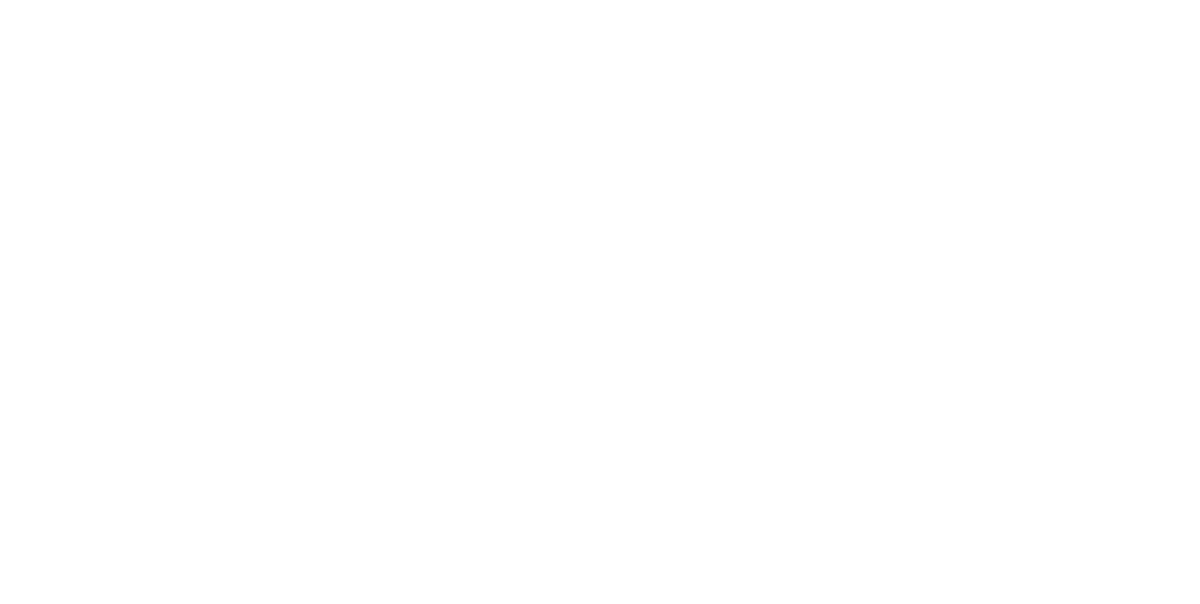 Hope Ignites Primary White Logo