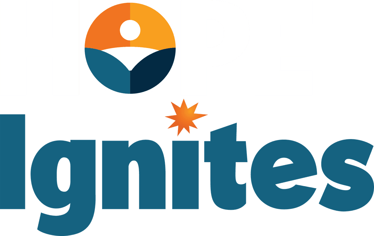 Hope Ignites-Stacked-Logo